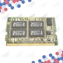 A20B-3900-0012 thumbnail 1
