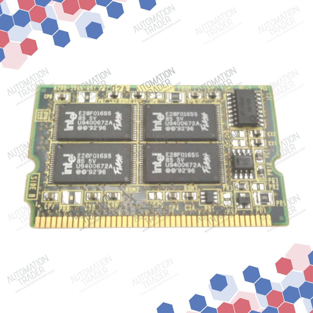 A20B-3900-0012 - image 1