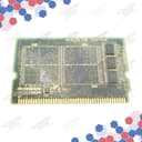 A20B-3900-0012 thumbnail 2