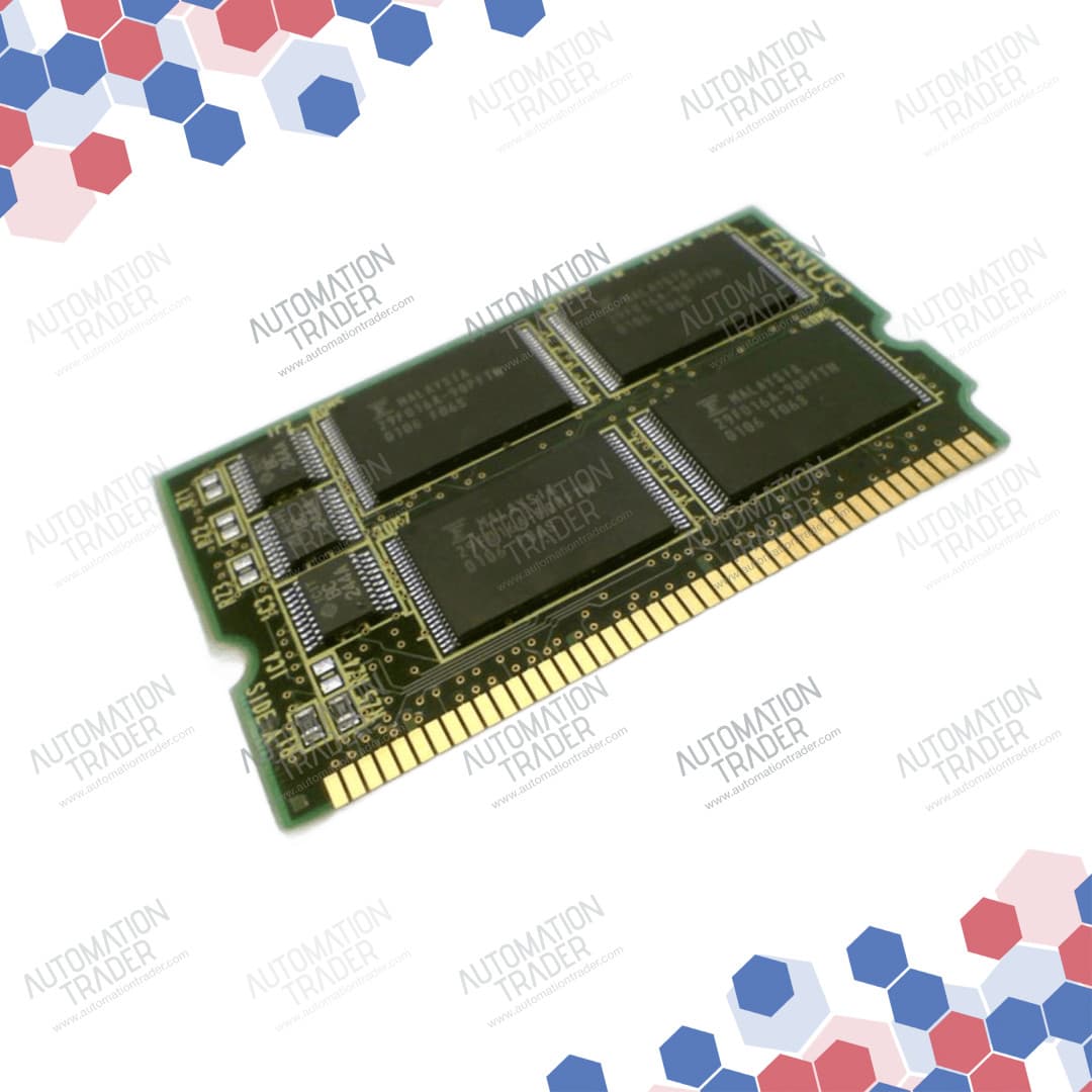 A20B-3900-0070 - image 1