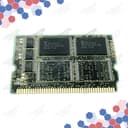 A20B-3900-0071 thumbnail 1