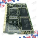A20B-3900-0071 thumbnail 2