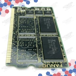 A20B-3900-0071 thumbnail 2