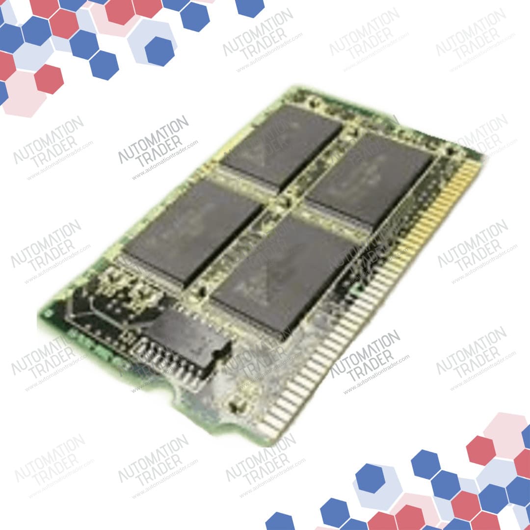 A20B-3900-0072 - image 1