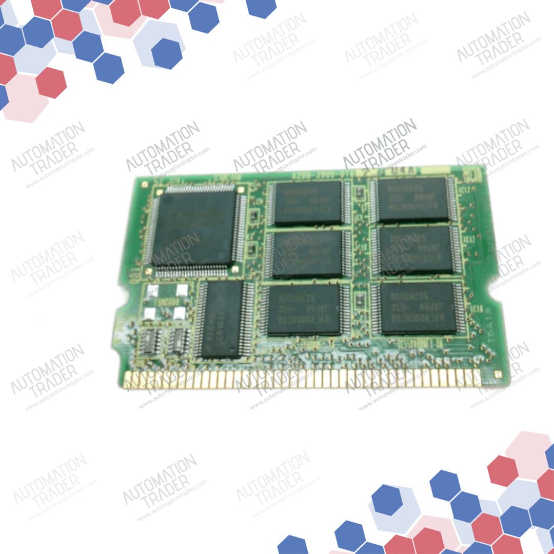 A20B-3900-0162 - image 1