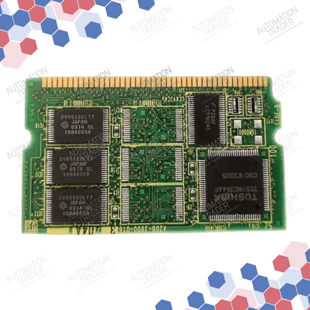 A20B-3900-0163 - image 1