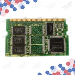 A20B-3900-0163 thumbnail 1