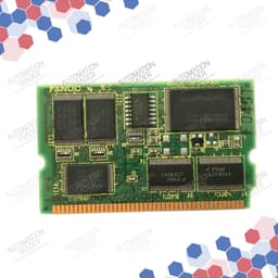 A20B-3900-0183 thumbnail 1