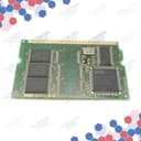 A20B-3900-0229 thumbnail 1