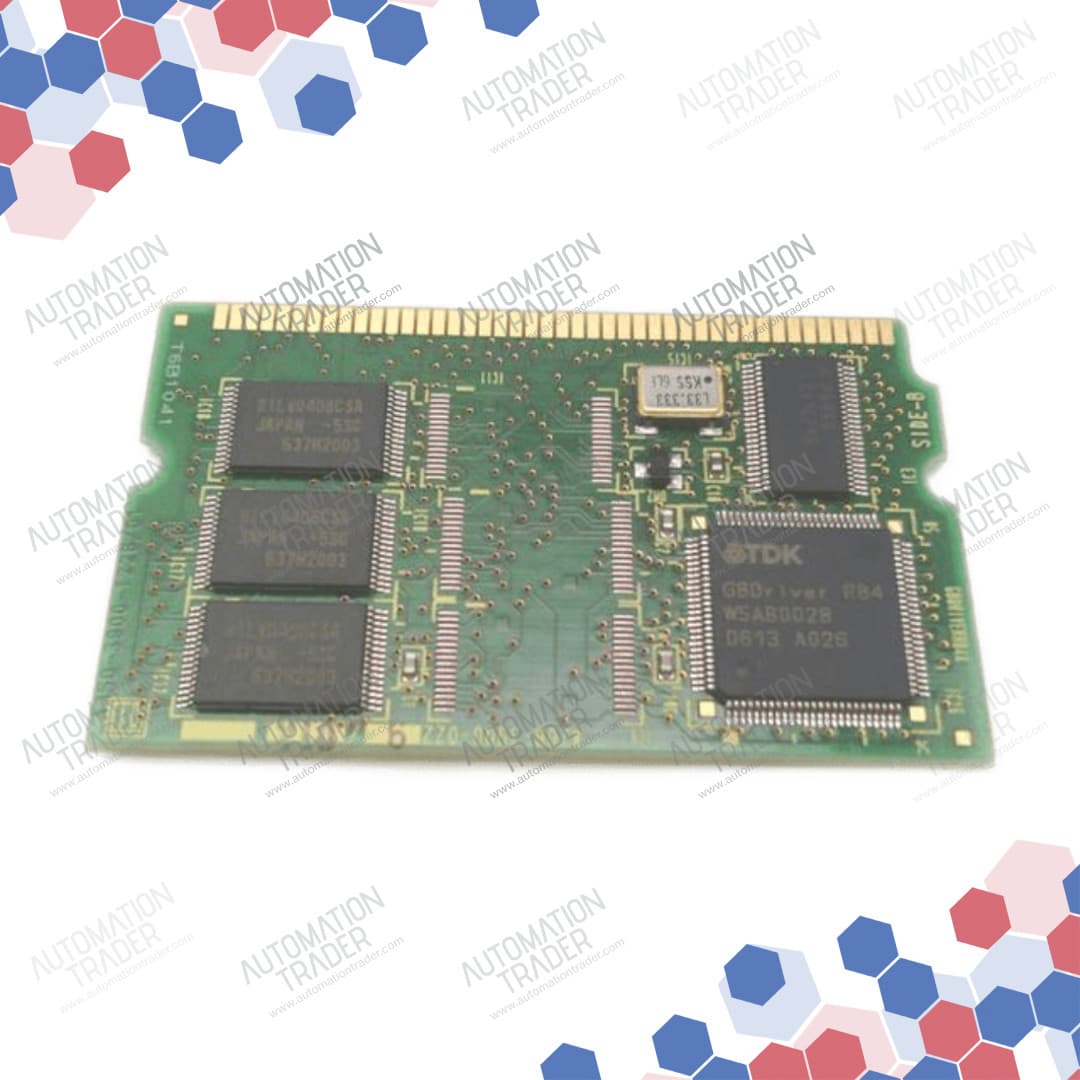 A20B-3900-0229 - image 1