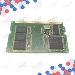 A20B-3900-0229 thumbnail 1