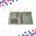 A20B-3900-0229 thumbnail 2