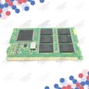 A20B-3900-0284 thumbnail 1