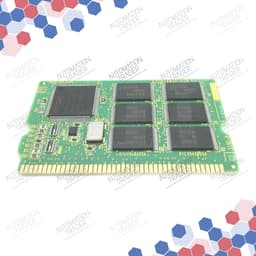 A20B-3900-0284 thumbnail 1