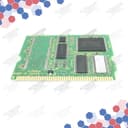 A20B-3900-0284 thumbnail 2