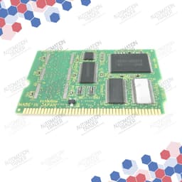 A20B-3900-0284 thumbnail 2