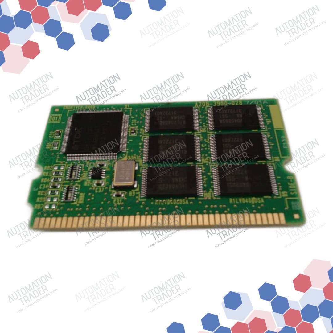 A20B-3900-0287 - image 1