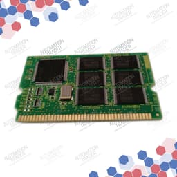 A20B-3900-0287 thumbnail 1