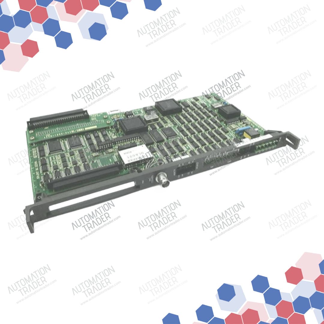 A20B-8001-0120 - image 1