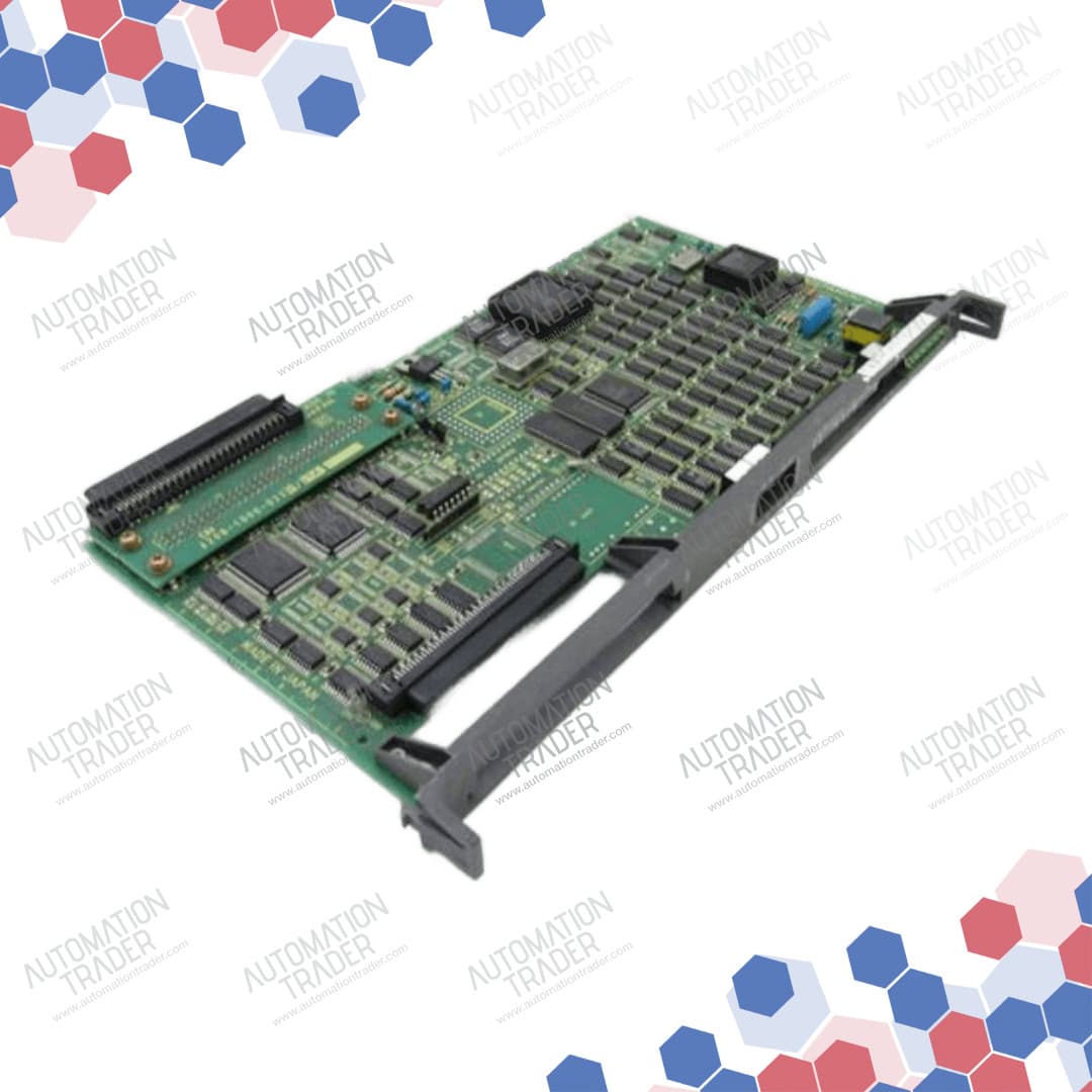 A20B-8001-0124 - image 1
