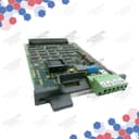 A20B-8001-0700 thumbnail 1