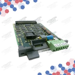 A20B-8001-0700 thumbnail 1