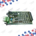 A20B-8001-0700 thumbnail 2
