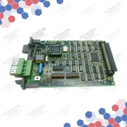 A20B-8001-0700 thumbnail 2