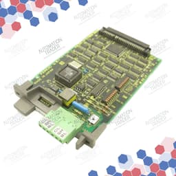 A20B-8001-0700 thumbnail 3