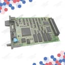 A20B-8001-0730 thumbnail 1