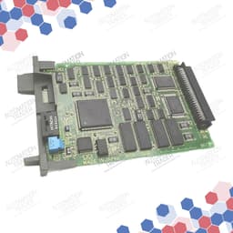 A20B-8001-0730 thumbnail 1