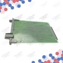 A20B-8001-0730 thumbnail 2