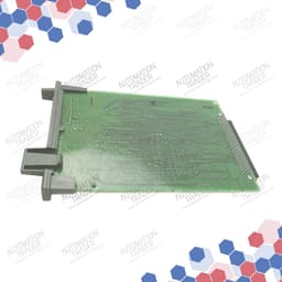 A20B-8001-0730 thumbnail 2