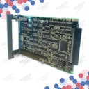 A20B-8001-0830 thumbnail 1