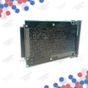 A20B-8001-0830 thumbnail 2