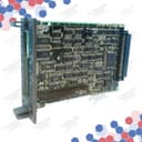 A20B-8001-0830 thumbnail 3