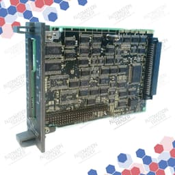 A20B-8001-0830 thumbnail 3