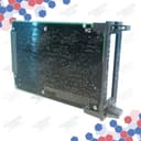 A20B-8001-0830 thumbnail 4