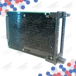 A20B-8001-0830 thumbnail 4