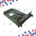 A20B-8001-0870 thumbnail 1