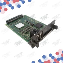 A20B-8001-0870 thumbnail 1