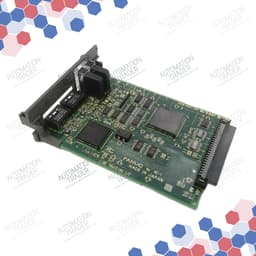A20B-8001-0870 thumbnail 2
