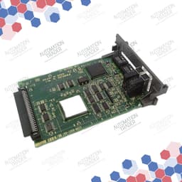 A20B-8001-0870 thumbnail 3