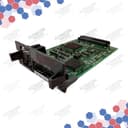 A20B-8001-0870 thumbnail 4