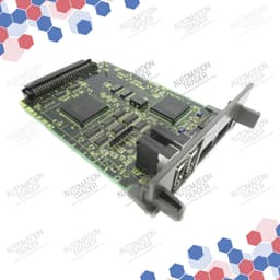 A20B-8001-0870/01A thumbnail 1