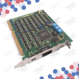 A20B-8100-0100 thumbnail 1
