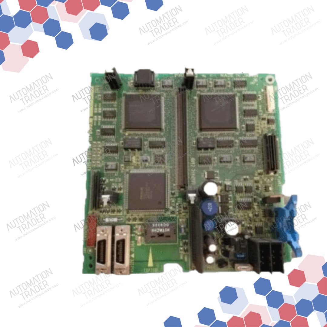 A20B-8100-0415 - image 1