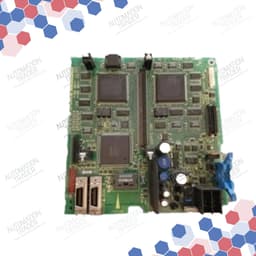 A20B-8100-0415 thumbnail 1