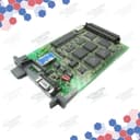 A20B-8100-0440 thumbnail 1