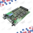 A20B-8100-0440 thumbnail 2